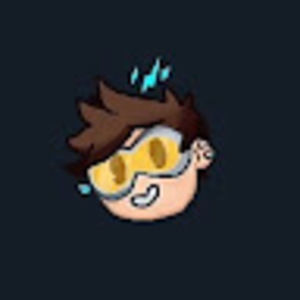 Meet your Posher, José dario